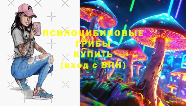 MESCALINE Богородицк